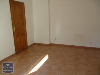  Appartement à louer 2 pièces 