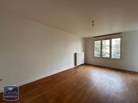  Appartement  louer 1 pice 28 m