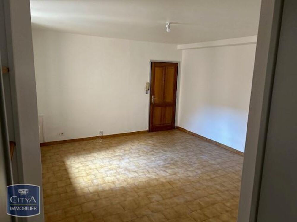 location Appartement - 2 pièce(s) - 59 m² Villefranche-sur-Saône (69400)