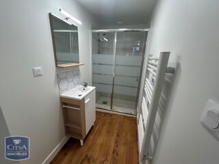  Appartement � louer 2 pi�ces 29 m�