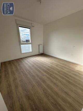  Appartement � louer 3 pi�ces 68 m�