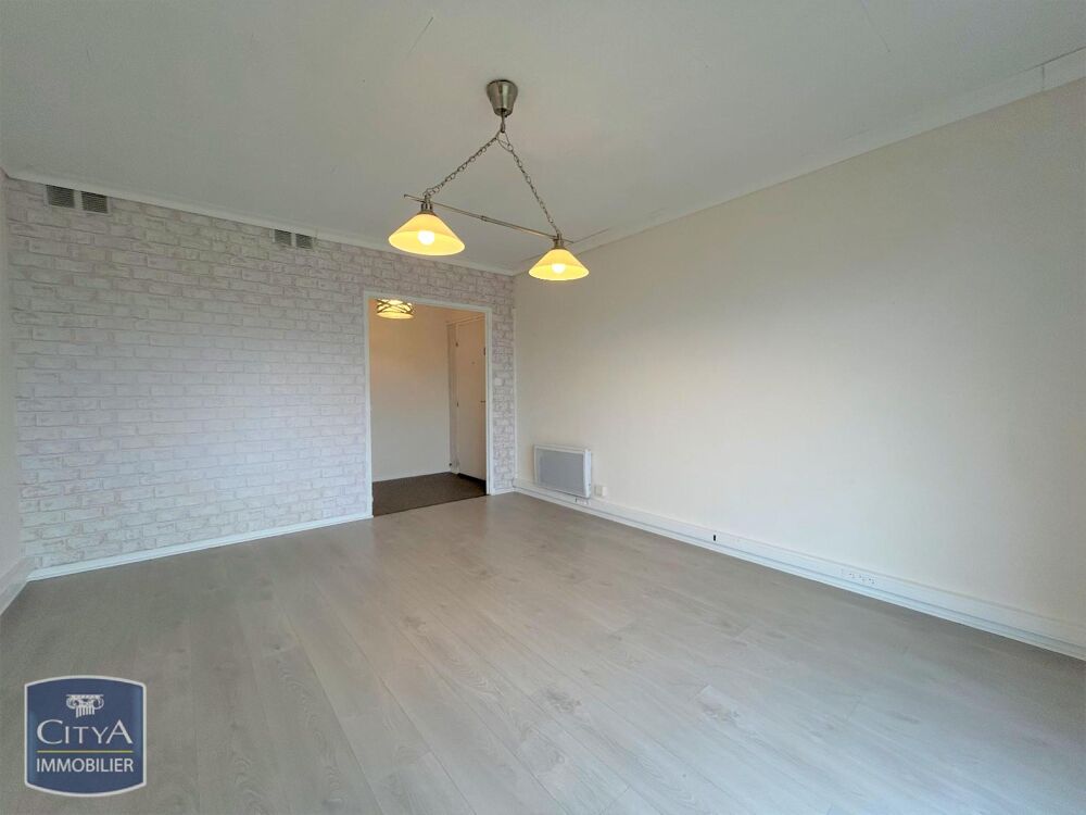 location Appartement - 3 pièce(s) - 58 m² Avignon (84000)