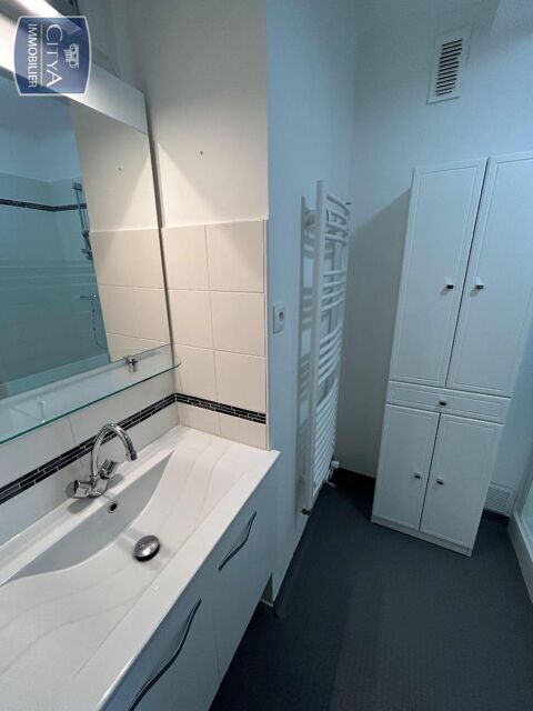  Appartement  louer 3 pices 71 m