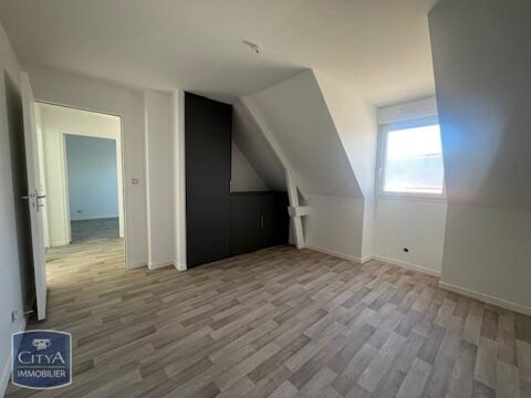  Maison � louer 97 m�