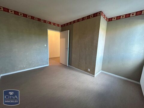  Appartement  louer 3 pices 75 m