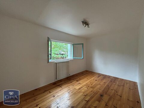  Maison � louer 5 pi�ces 104 m�