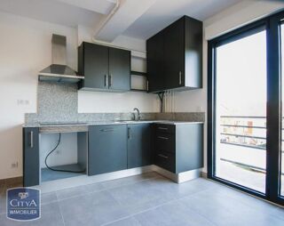 location Appartement - 3 pièce(s) - 75 m² Cormeilles-en-Parisis (95240)