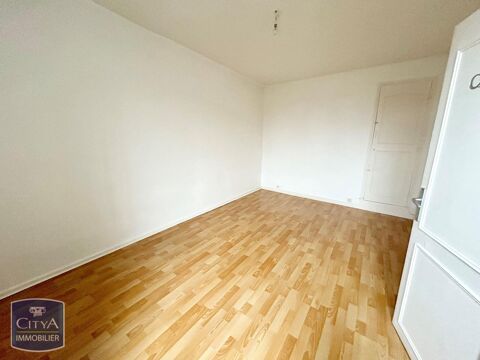  Appartement  louer 3 pices 79 m