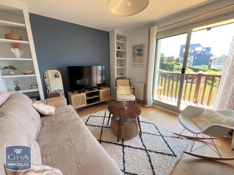  Appartement � louer 2 pi�ces 29 m�