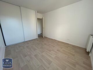  Appartement � louer 3 pi�ces 64 m�