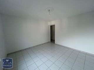  Appartement  louer 3 pices 52 m