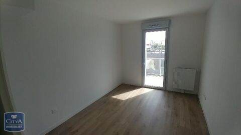  Appartement � louer 4 pi�ces 86 m�