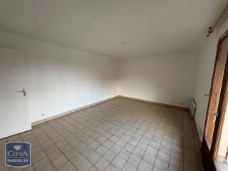  Appartement � louer 2 pi�ces 50 m�