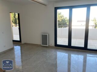  Appartement � louer 3 pi�ces 116 m�