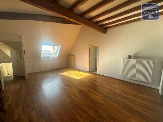  Appartement � louer 3 pi�ces 83 m�