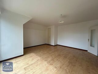  Appartement � louer 2 pi�ces 50 m�