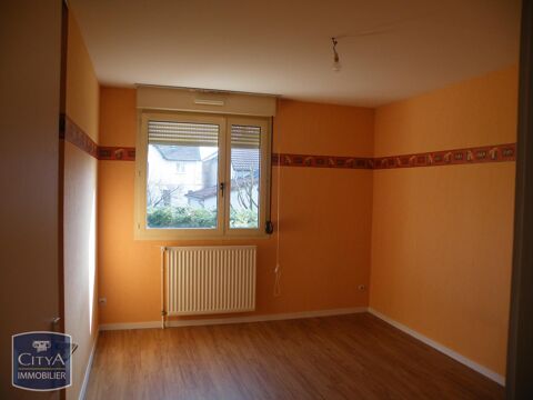  Maison  louer 6 pices 113 m