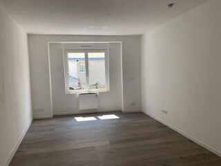  Appartement à louer 1 pièce 29 m²