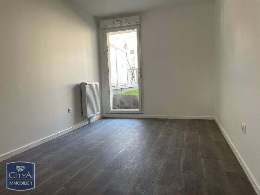 location Appartement - 3 pièce(s) - 67 m² Égly (91520)