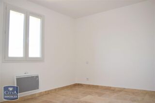  Maison � louer 3 pi�ces 63 m�