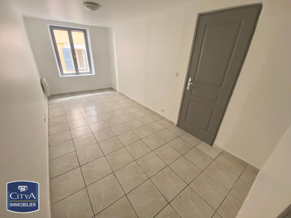 location Appartement - 3 pièce(s) - 64 m² Toulon (83000)