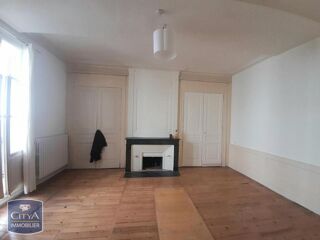  Appartement � louer 2 pi�ces 46 m�