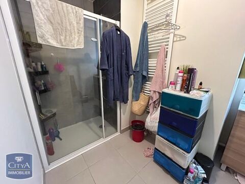  Appartement � louer 3 pi�ces 68 m�