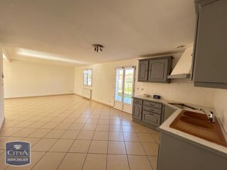  Maison � louer 7 pi�ces 147 m�