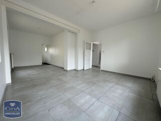  Maison � louer 4 pi�ces 92 m�