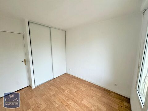  Appartement � louer 3 pi�ces 55 m�
