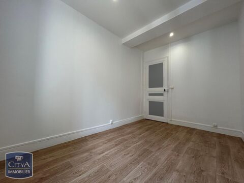  Appartement  louer 2 pices 33 m