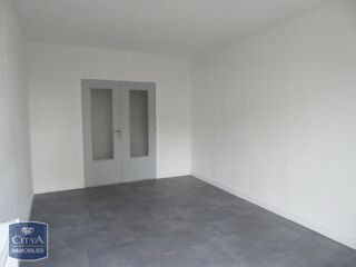  Appartement � louer 2 pi�ces 52 m�