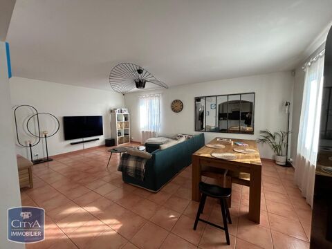  Maison  louer 4 pices 87 m