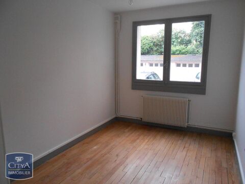  Appartement  louer 3 pices 51 m
