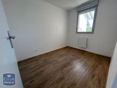  Appartement � louer 2 pi�ces 56 m�