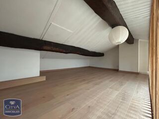  Appartement � louer 2 pi�ces 40 m�