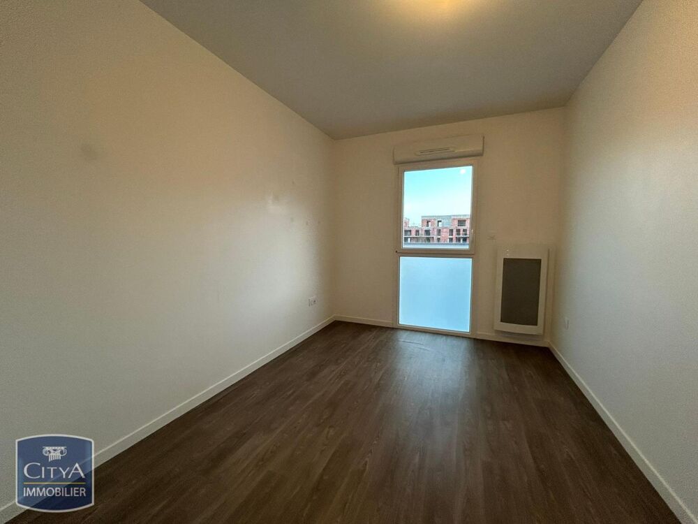 location Appartement - 3 pièce(s) - 59 m² Chartres (28000)