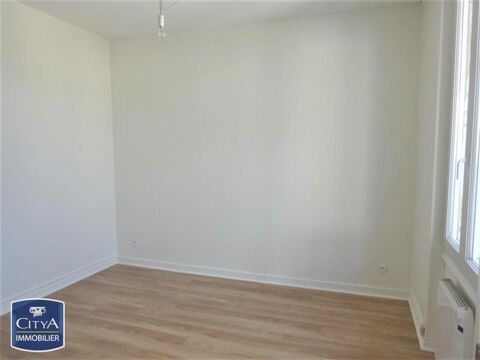  Appartement � louer 2 pi�ces 39 m�