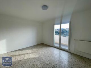  Appartement � louer 3 pi�ces 57 m�