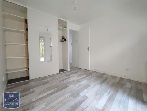  Appartement  louer 1 pice 24 m