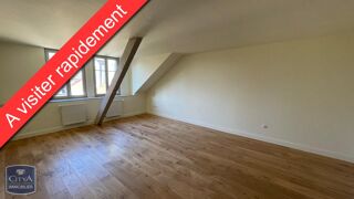  Appartement à louer 3 pièces 69 m²