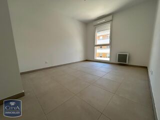  Appartement � louer 2 pi�ces 41 m�