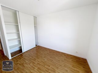  Appartement � louer 3 pi�ces 58 m�