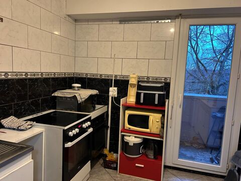  Appartement � louer 3 pi�ces 67 m�