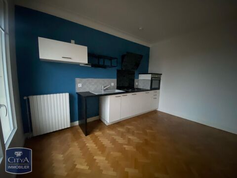  Maison  louer 4 pices 99 m