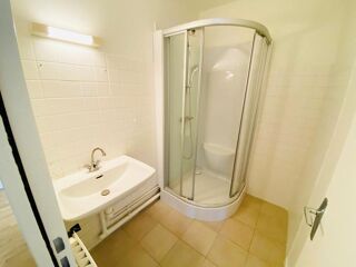  Appartement � louer 3 pi�ces 85 m�