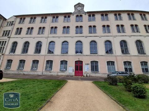 &Agrave; LOUER : Local professionnel - CENTRE D'AFFAIRES COL... 2942 36000 Châteauroux