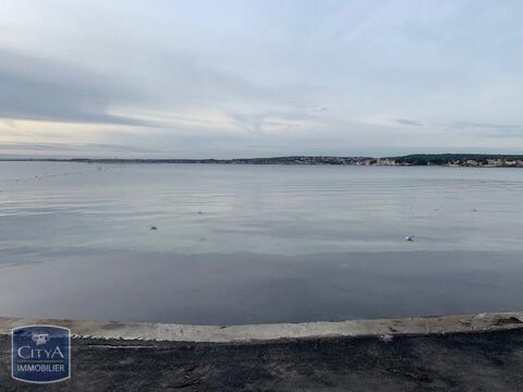  Appartement  louer 2 pices 25 m