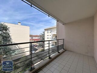  Appartement � louer 3 pi�ces 67 m�