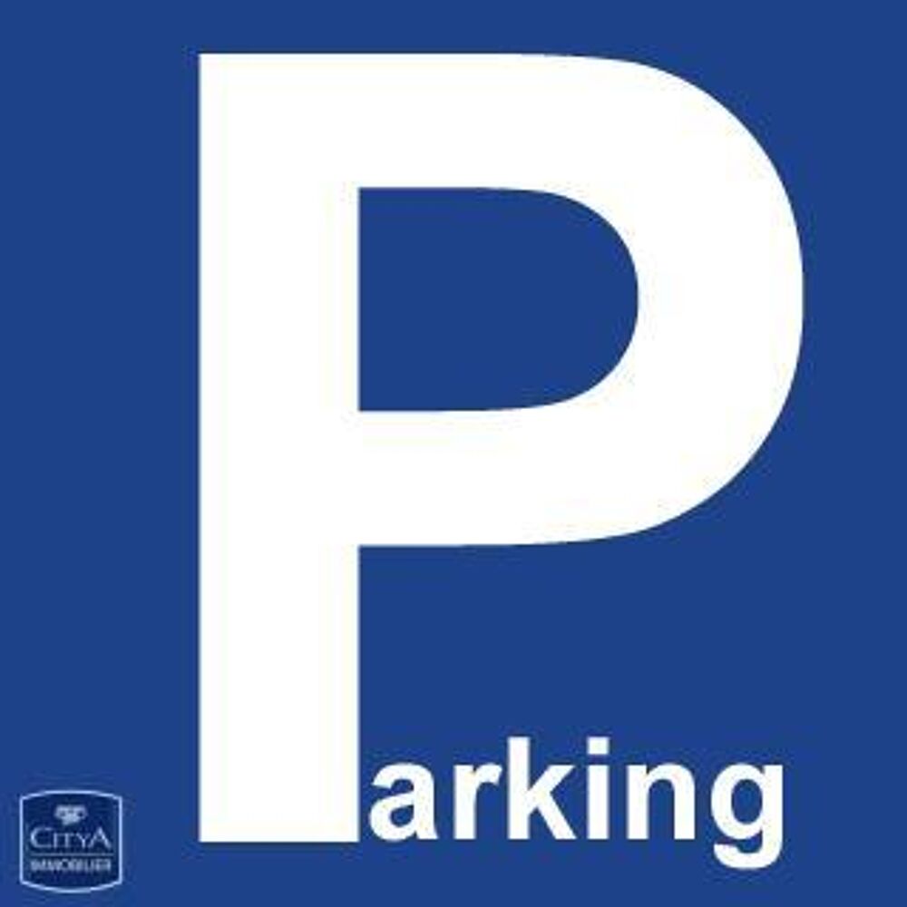 location Parking / Garage Nantes (44000)